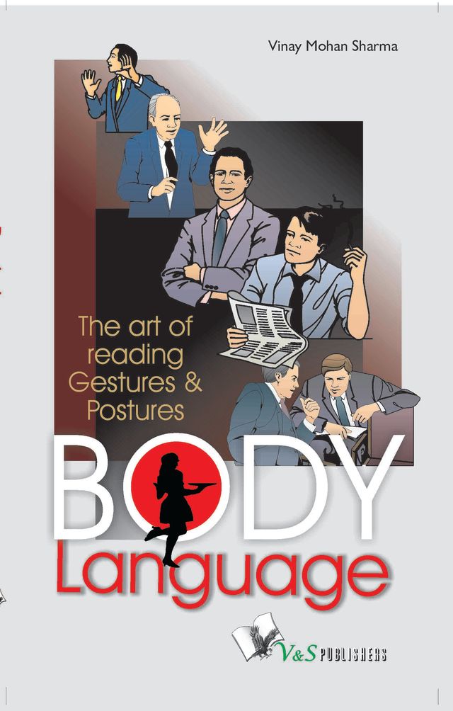 Body Language