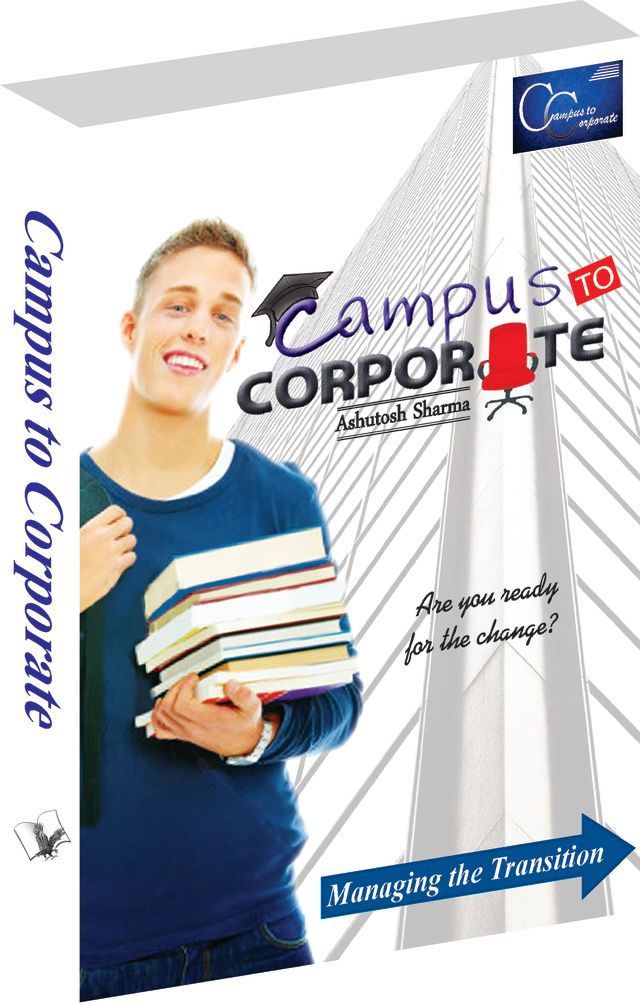 Campus To Corporate