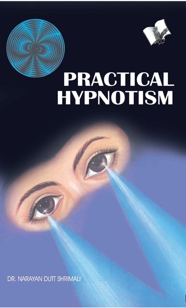 Practical Hypnotism