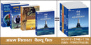 Aatm Vikas Value Pack