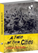 A Tale of Two Cities