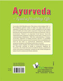 Ayurveda - Lead a Healthy Life