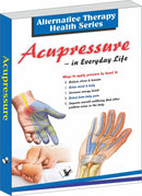 Acupressure