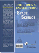 Children's Encyclopedia - Space Science