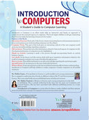 Introduction To Computers