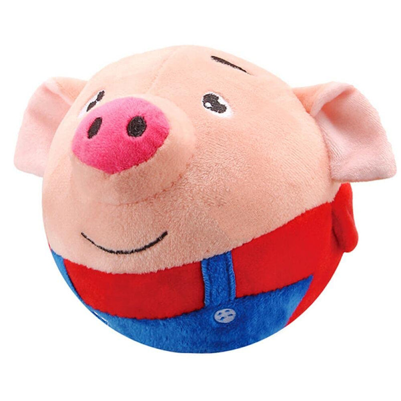 4459