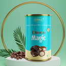 Effete Choco Magic Assorted Chocolates
