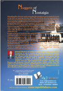 Nuggets Of Nostalgia