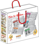 Children Tales (5 Book Set)