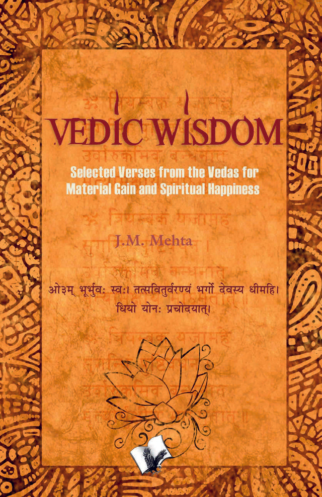 Vedic Wisdom