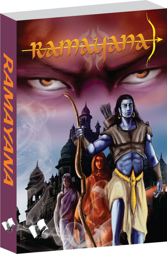 Ramayana