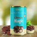 Effete Choco Magic Assorted Chocolates
