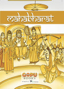 Mahabharat