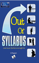Out Of Syllabus