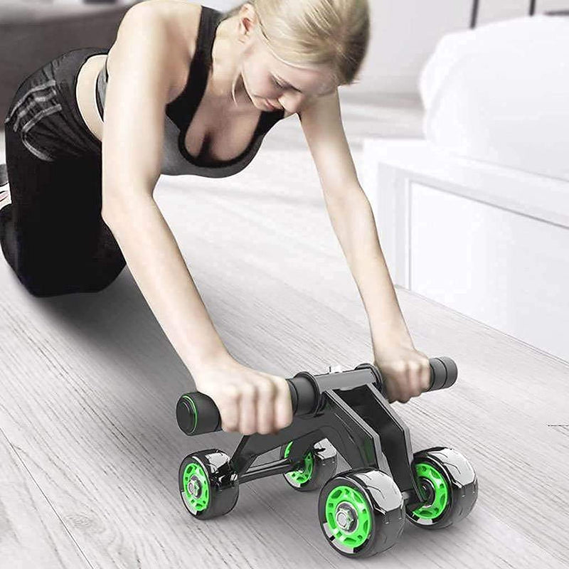 6043