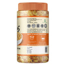 Getmymettle 100% Original High Fibre Corn Flakes 400--Pack of 400gX4