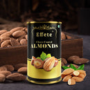 Effete Choco Almond Chocolate Coated Almond