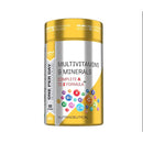 Muscle Science Multivitamin 60 softgels