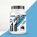 GetmyMettle Pro Whey Gold Protein