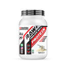 GetmyMettle Raw+ Isolate 90 Protein with HMB