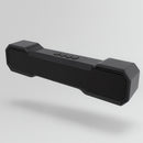 3d Sound Wireless Bluetooth Speaker (1 Pc)