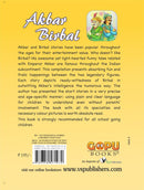 Akbar-Birbal