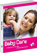 Baby care