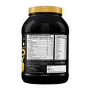 Eligator Gold Whey - Whey Protein Concentrate