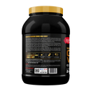 Eligator Gold Whey - Whey Protein Concentrate