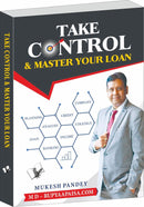 Take Control & Master Your Loan