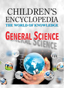 Children's Encyclopedia -  General Science