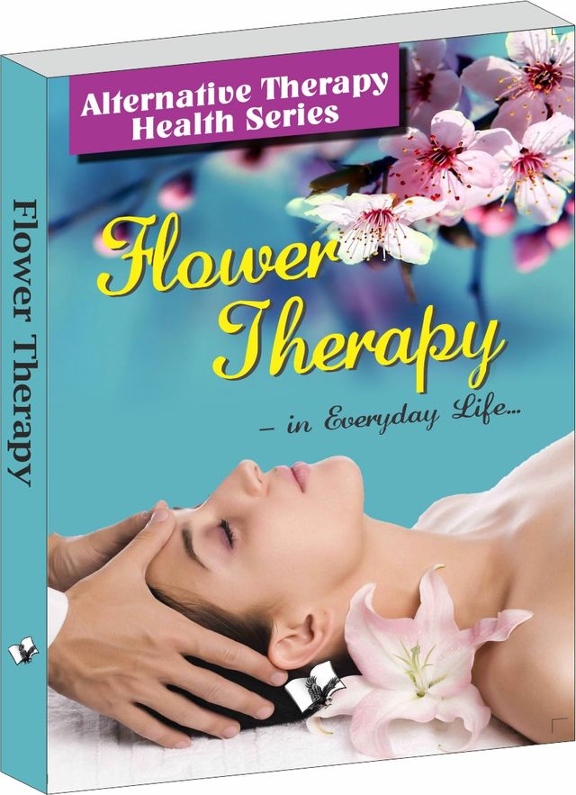 Flower Therapy