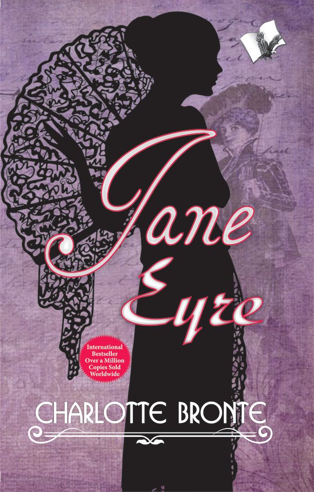 Jane Eyre