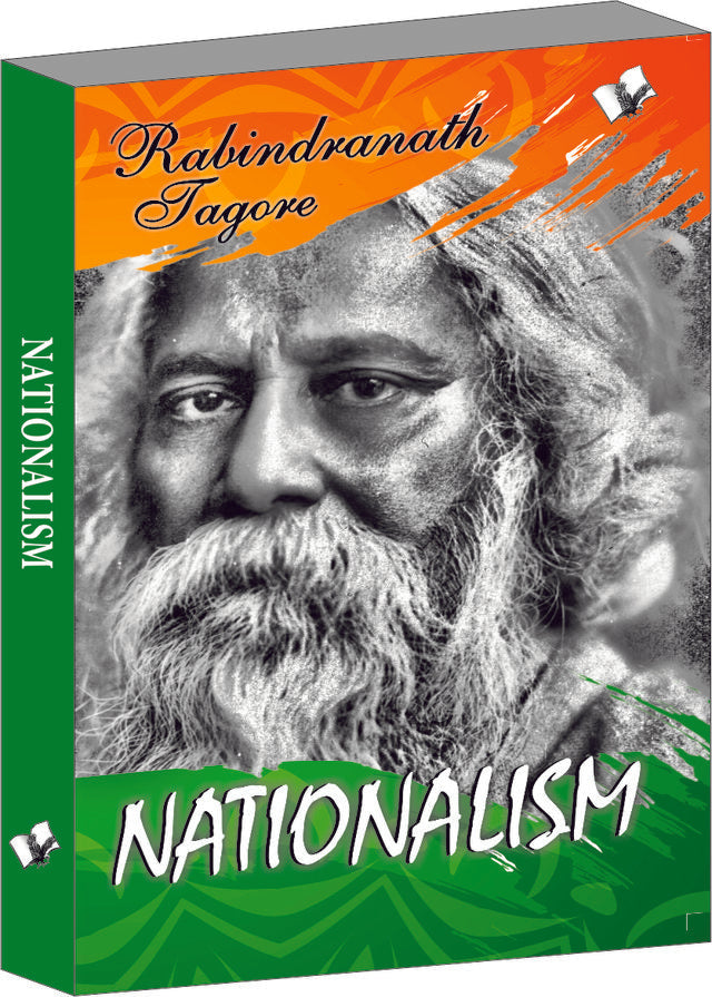 Nationalism