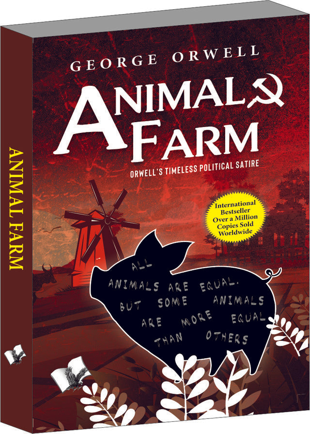 Animal Farm