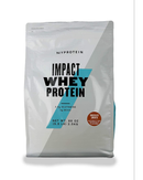 MYPROTEIN - Impact Whey Protein