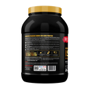 Eligator ISO Zero - Isolate Whey Protein