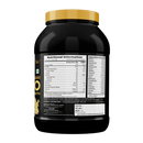 Eligator ISO Zero - Isolate Whey Protein
