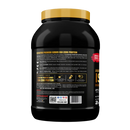 Eligator ISO Zero - Isolate Whey Protein
