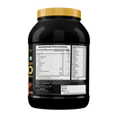 Eligator ISO Zero - Isolate Whey Protein