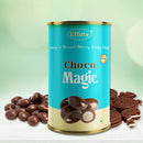 Effete Choco Magic Assorted Chocolates