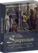 The Symposium