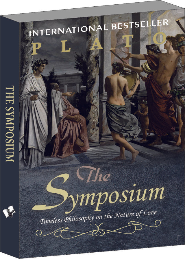 The Symposium