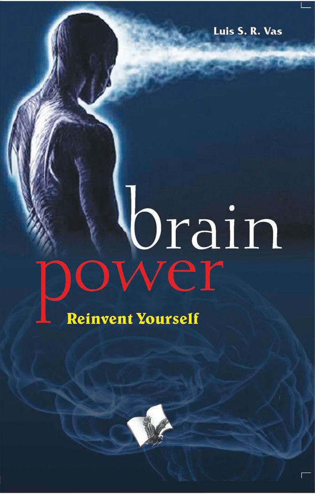 Brain Power