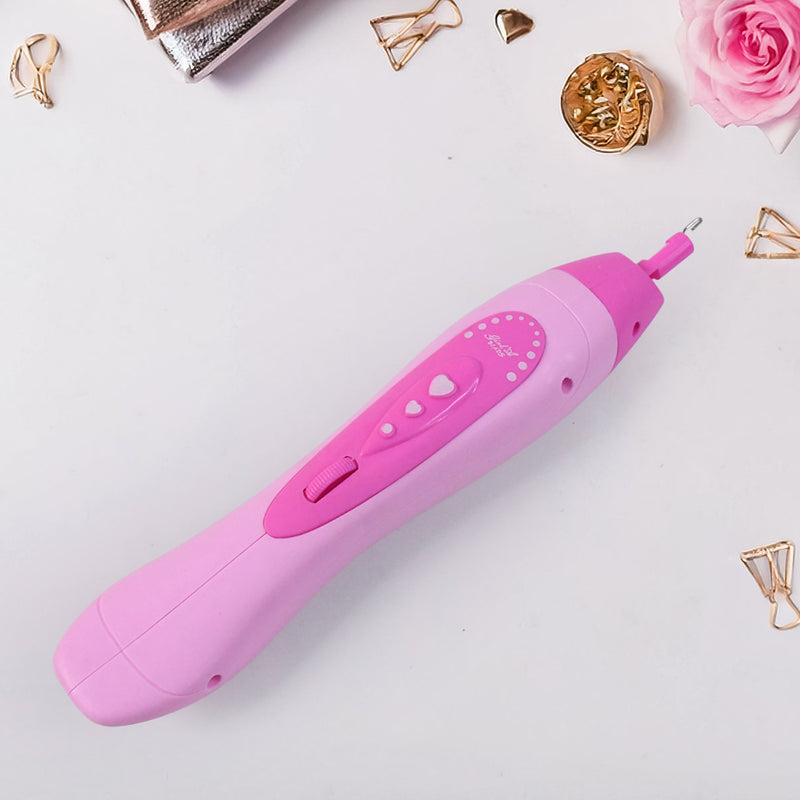 12672 Hair Styling Clasp Clips Twisting Stringing Beads Kit For Girls Portable Hair Braider Machinehairstyle Braid Kit Diy Hair Styling Tool With Comb Rubber Button Beads And Beads