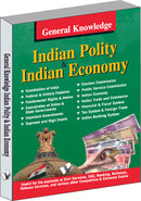General Knowledge Indian Polity And Economy