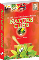 Nature Cure
