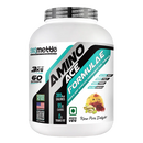 GetmyMettle Amino Ace Formulae
