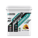 GetmyMettle Amino Ace Formulae