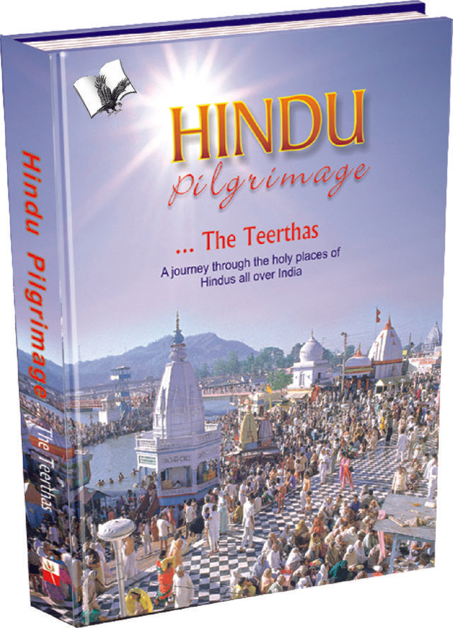 Hindu Pilgrimage